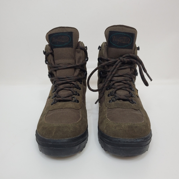 vasque skywalk gore tex hiking boots